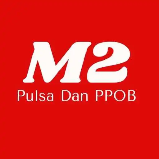 Play M2 Pulsa APK