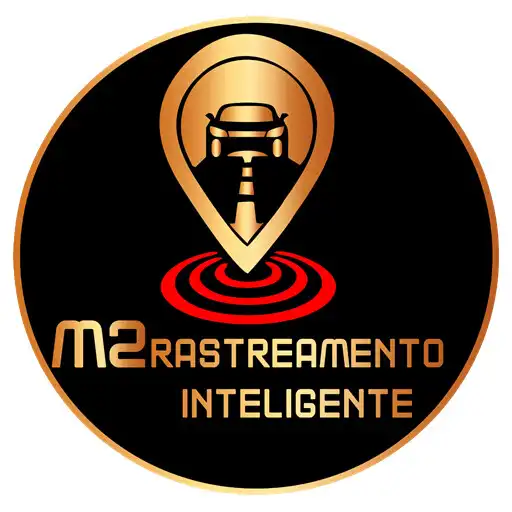 Play M2 Rastreamento APK Play M2 Rastreamento APK