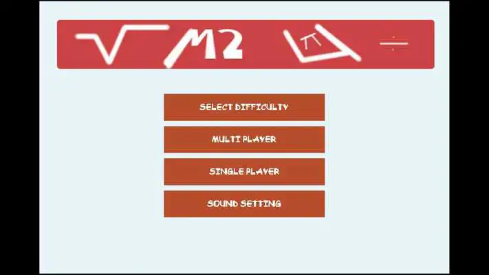 Play m2