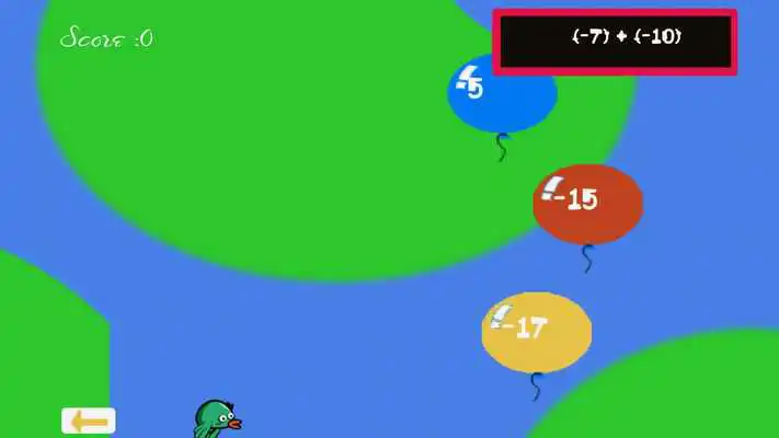 Play m2