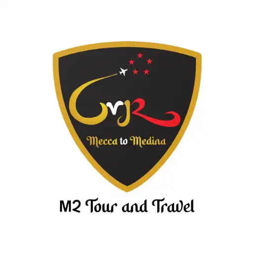 Play M2 Tour and Travel APK Play M2 Tour and Travel APK