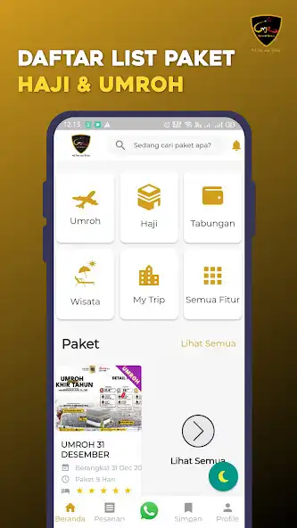 Play M2 Tour and Travel  and enjoy M2 Tour and Travel with UptoPlay