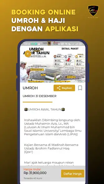 Play M2 Tour and Travel as an online game M2 Tour and Travel with UptoPlay