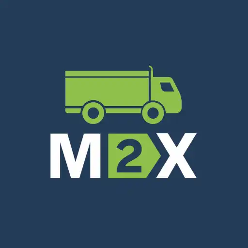 Play M2X Carrier Mobile APK