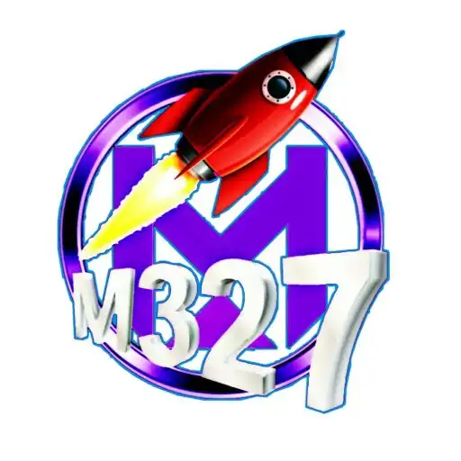 Play M327smt APK Play M327smt APK