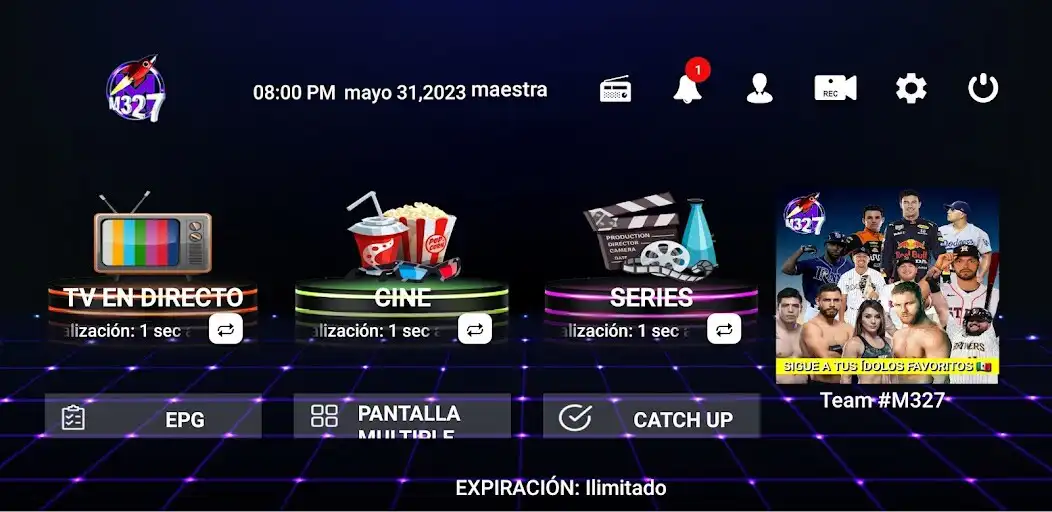 Play M327smt  and enjoy M327smt with UptoPlay