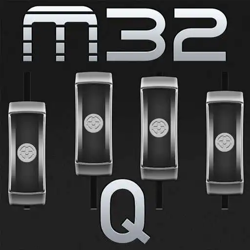 Play M32-Q APK Play M32-Q APK