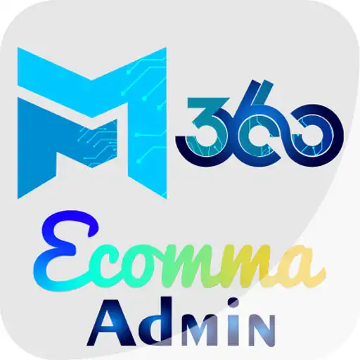 Play M360ict eComma Admin APK Play M360ict eComma Admin APK