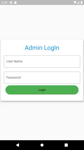 Play M360ict eComma Admin as an online game M360ict eComma Admin with UptoPlay