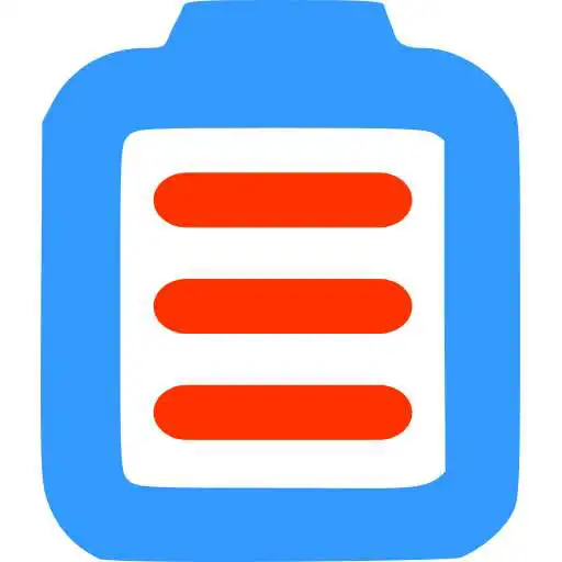 Run free android online M365 Battery APK Run free android online M365 Battery APK