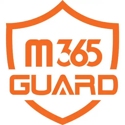 Play M365 Guard APK Play M365 Guard APK