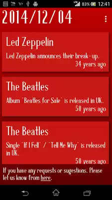 Play M365 as an online game online M365 with UptoPlay Play M365 as an online game M365 with UptoPlay