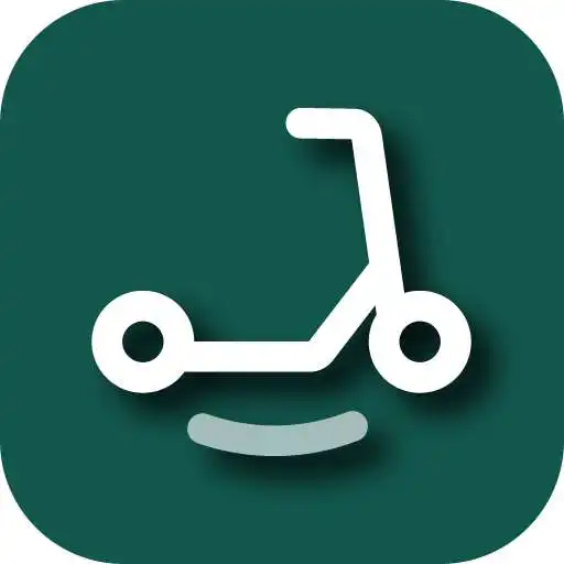 Play m365 Tools for m365/Pro/1S/Pro2, G30, ES and more APK Play m365 Tools for m365/Pro/1S/Pro2, G30, ES and more APK