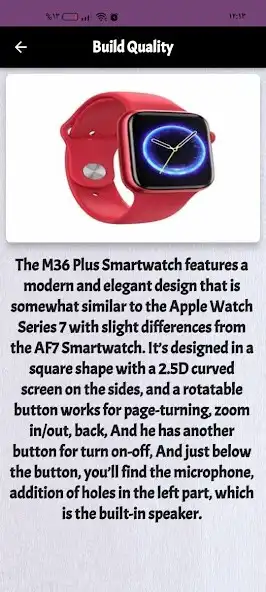 Play M36 PLUS Smart Guide as an online game M36 PLUS Smart Guide with UptoPlay