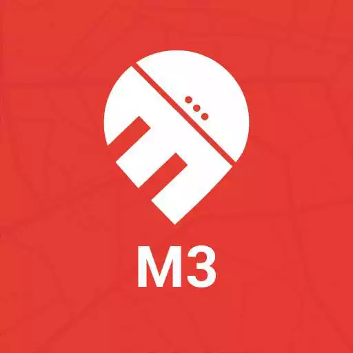 Play M3 Admin & Executive APK