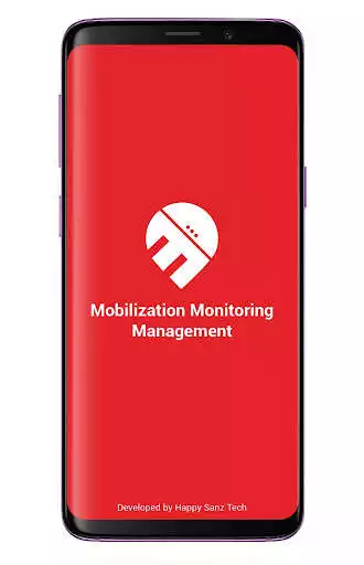 Play M3 Admin & Executive  and enjoy M3 Admin & Executive with UptoPlay