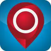 Free play online M3 Asia Geo Tracker APK