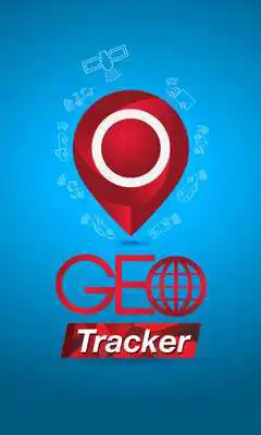 Play M3 Asia Geo Tracker