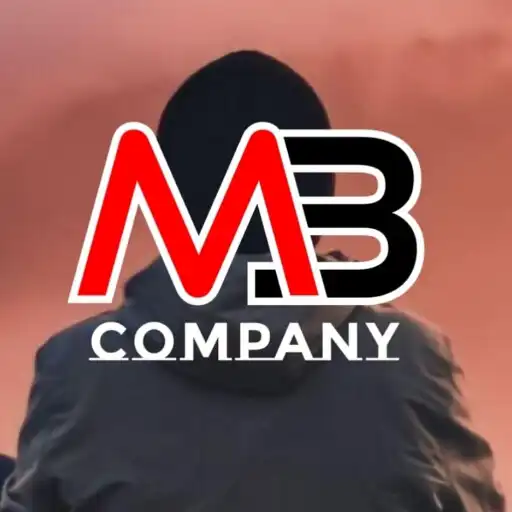 Play M3 company APK Play M3 company APK