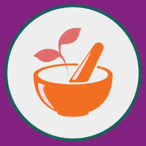 Play M3 Fisioterapi: Ilmu Dasar Farmasi APK