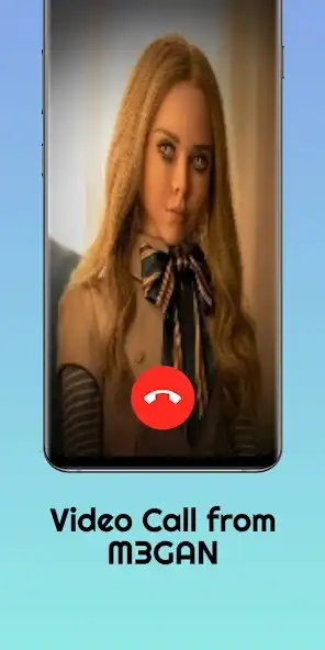 Play M3gan Video Call Chat and enjoy M3gan Video Call Chat with UptoPlay Play M3gan Video Call Chat and enjoy M3gan Video Call Chat with UptoPlay