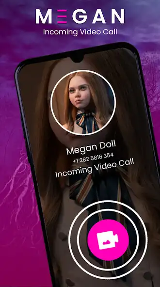 Play M3gan Video Prank Calling as an online game online M3gan Video Prank Calling with UptoPlay Play M3gan Video Prank Calling as an online game M3gan Video Prank Calling with UptoPlay