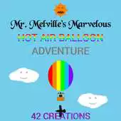 Free play online M3 Hot Air Balloon Adventure APK Free play online M3 Hot Air Balloon Adventure APK