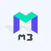 Free play online M3 APK Free play online M3 APK