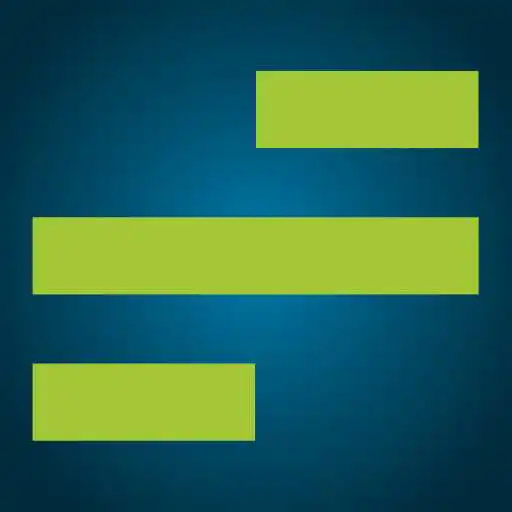 Play M3 Insight APK Play M3 Insight APK