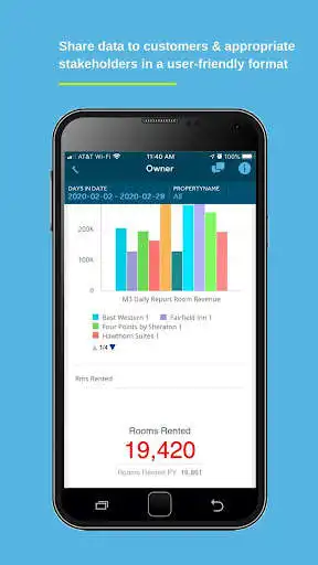Play M3 Insight  and enjoy M3 Insight with UptoPlay
