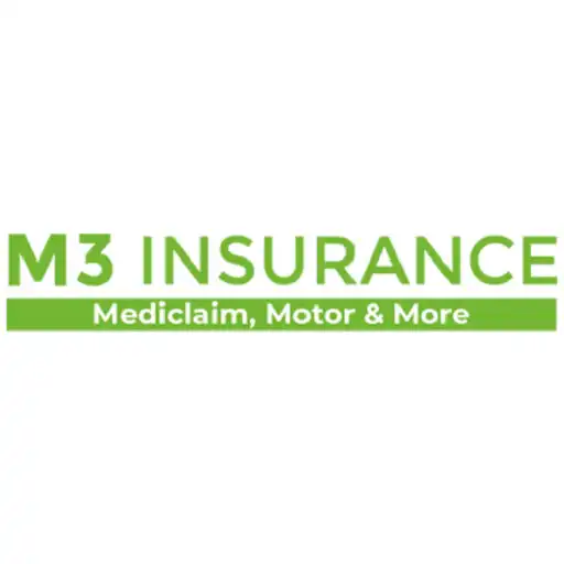 Play M3 Insurance APK Play M3 Insurance APK