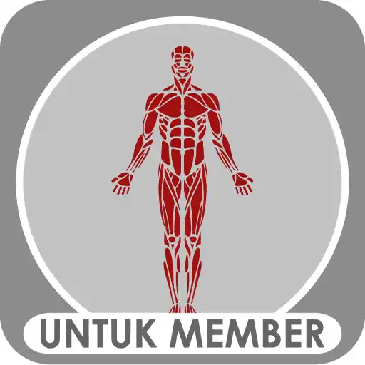 Play M3 Kebidanan : Anatomi untuk Member APK Play M3 Kebidanan : Anatomi untuk Member APK