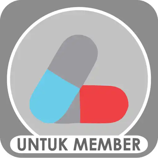Play M3 Kebidanan : Farmakologi untuk Member APK