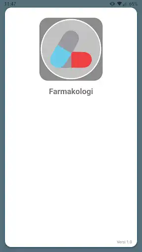 Play M3 Kebidanan : Farmakologi untuk Member  and enjoy M3 Kebidanan : Farmakologi untuk Member with UptoPlay