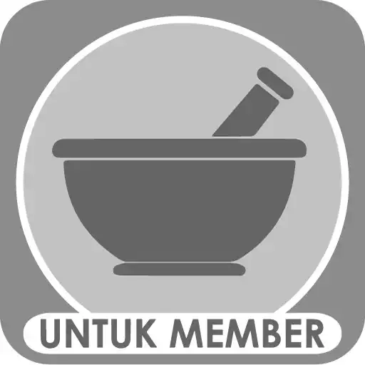 Play M3 Kebidanan : Farmasi untuk Member APK