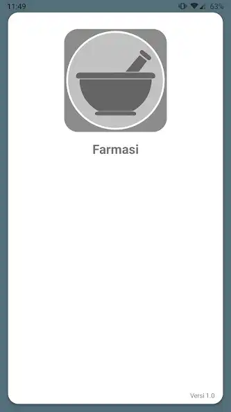 Play M3 Kebidanan : Farmasi untuk Member  and enjoy M3 Kebidanan : Farmasi untuk Member with UptoPlay