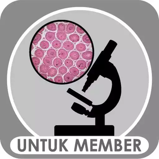 Play M3 Kebidanan : Histologi untuk Member APK Play M3 Kebidanan : Histologi untuk Member APK