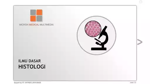 Play M3 Kebidanan : Histologi untuk Member  and enjoy M3 Kebidanan : Histologi untuk Member with UptoPlay