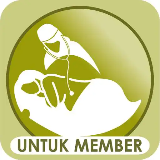 Play M3 Kebidanan : KDK untuk Member APK
