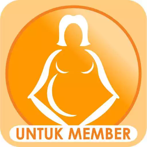 Play M3 Kebidanan : Kehamilan untuk Member APK Play M3 Kebidanan : Kehamilan untuk Member APK