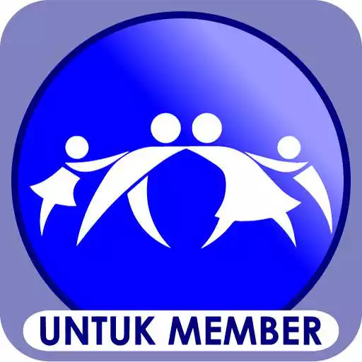 Play M3 Kebidanan : Keluarga Berencana untuk member APK Play M3 Kebidanan : Keluarga Berencana untuk member APK