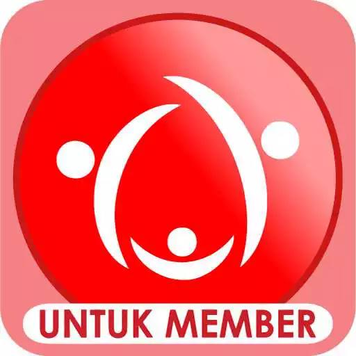 Play M3 Kebidanan : Komunitas untuk Member APK