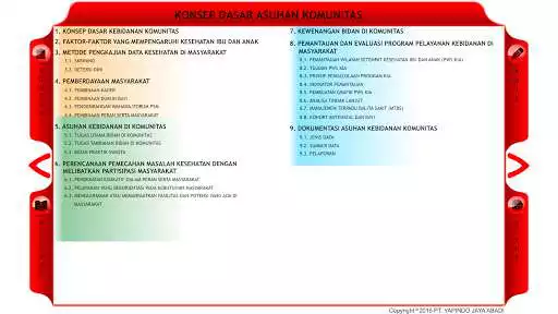 Play M3 Kebidanan : Komunitas untuk Member and enjoy M3 Kebidanan : Komunitas untuk Member with UptoPlay Play M3 Kebidanan : Komunitas untuk Member and enjoy M3 Kebidanan : Komunitas untuk Member with UptoPlay