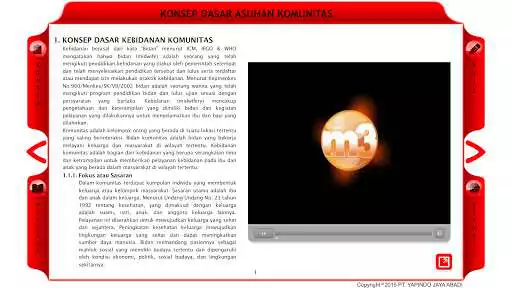 Play M3 Kebidanan : Komunitas untuk Member as an online game online M3 Kebidanan : Komunitas untuk Member with UptoPlay air.m3yapindo.kb.komunitas Play M3 Kebidanan : Komunitas untuk Member as an online game M3 Kebidanan : Komunitas untuk Member with UptoPlay