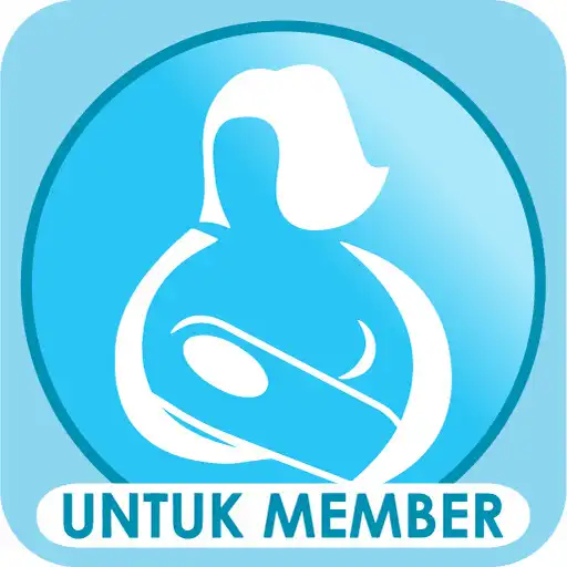 Play M3 Kebidanan : Nifas untuk Member APK Play M3 Kebidanan : Nifas untuk Member APK