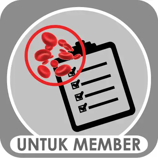 Play M3 Kebidanan : Patologi Klinis untuk Member APK Play M3 Kebidanan : Patologi Klinis untuk Member APK