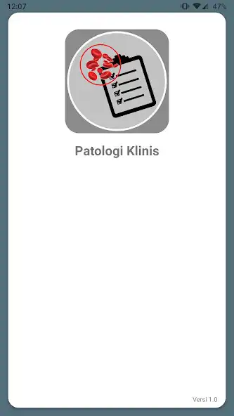 Play M3 Kebidanan : Patologi Klinis untuk Member  and enjoy M3 Kebidanan : Patologi Klinis untuk Member with UptoPlay