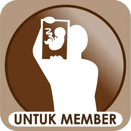 Play M3 Kebidanan : Patologi untuk Member APK