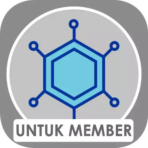 Play M3 Kedokteran : Ilmu Dasar Biokimia APK