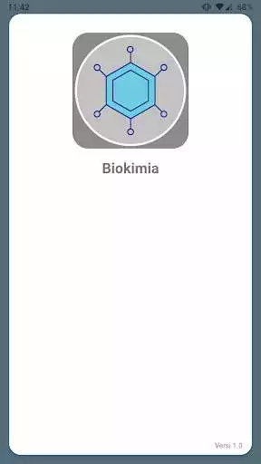 Play M3 Kedokteran : Ilmu Dasar Biokimia  and enjoy M3 Kedokteran : Ilmu Dasar Biokimia with UptoPlay